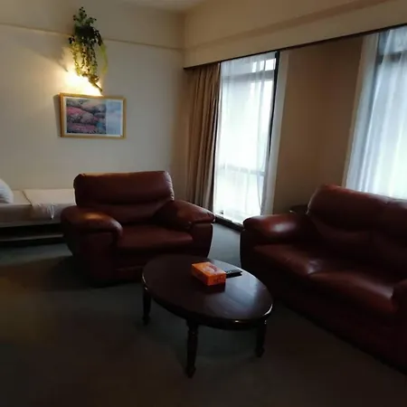Kl City Prime Residence At Times Square Kuala Lumpur Luaran gambar