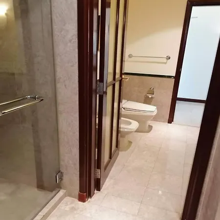 Kl City Prime Residence At Times Square Kuala Lumpur Luaran gambar