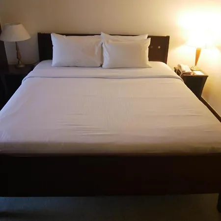 Kl City Prime Residence At Times Square Kuala Lumpur Luaran gambar