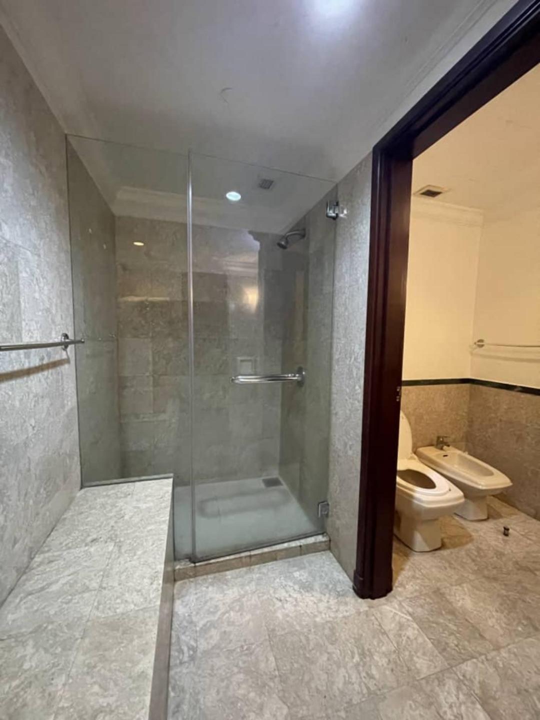 Apartment Kl Prime At Times Square
