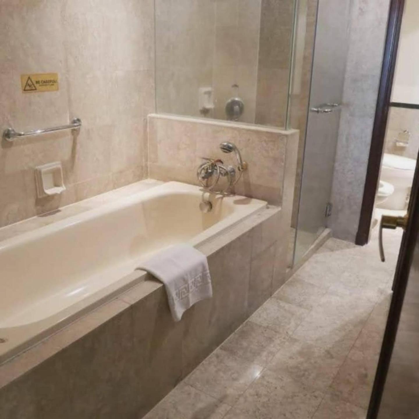 Kl Prime At Times Square Apartment Kuala Lumpur